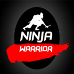 Savage's roblox ninja warrior