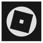 | * [TRR] The Robloxian Regime * |