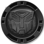 WFC | Autobot Military