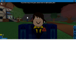 The Royal Light God