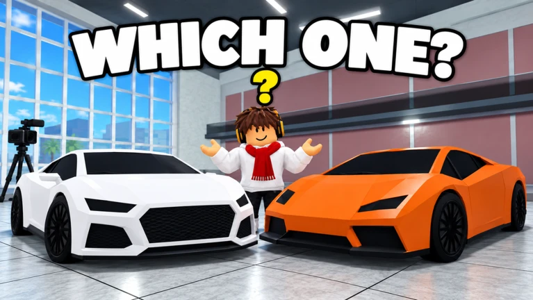 Thumbnail added