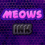 MEOW!!!!!