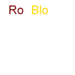 Roblo staff