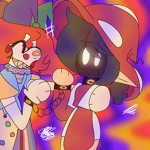 The Fun Circuz