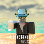 Anchorz