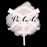 Virago Agitator Association [V.A.A.]