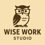 Wise work studio