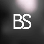 Batak Studios Group Thumbnail