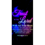 Join if u love The Lord And appreciate life