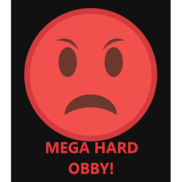 MEGA HARD OBBY! [250 Levels+]