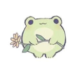 Froggy fits!!