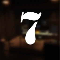 Apt. 7 icon