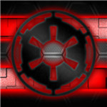 Star Wars Galactic Empire Group
