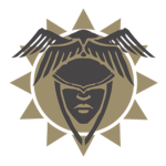 Blight of Scrybes
