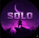 #solo community