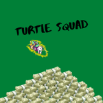 TurtleGameSquad