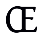 Ǣ