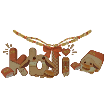 ♡ : kbli thumbnail