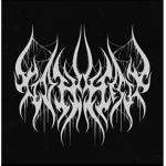 vlenx