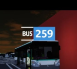 ÎLE DE FRANCE MOBILITÉS
