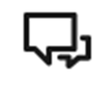 Roblox Development Forums