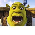 Da Shrek Hunters