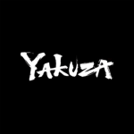 ykza hood