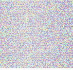 -.R41NB0W.-