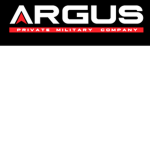 ΛRGUS Recruitment & Advertisement