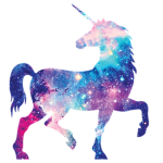 SlimeyUnicorns