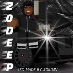 20DEEP ENT