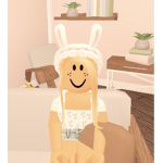 Butterflyysummer Official Fan Group