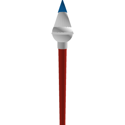Paint.NET brush PUBLIC!