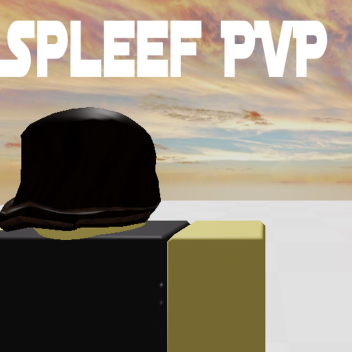Spleef PVP