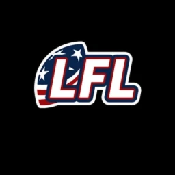 LFL PRO BOWL icon