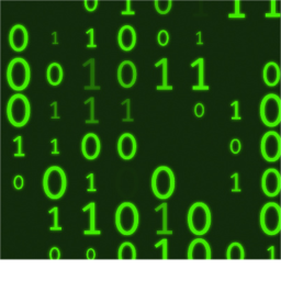 FIND THE CODES (Glitch!)