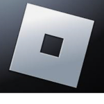 A Pretty Good Roblox Community Group
