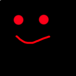 The Meme People