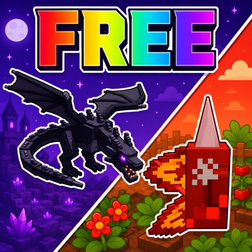 G:R.ow A Ga<Rden 2 icon