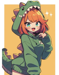 -chwars rawrs-