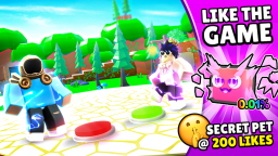 [WYDARZENIE X5] Symulator przycisków miliardera