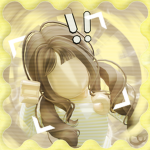 ItsAzurea GFX!!