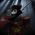 Guarding Guild