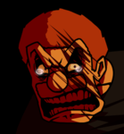 " RedBucketyy Gaming HangOut !"
