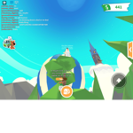 [ Content Deleted 782433 ]