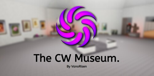 Combat Warriors Museum