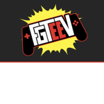 FgTeeV-Fan Group