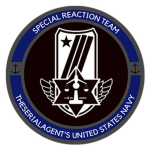 Special Reaction Teaᴍ