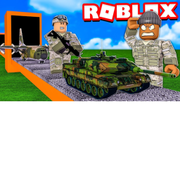 Military Tycoon by the NRPD