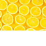 When Life Gives You A Lemon